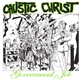 Caustic Christ - Government Job
