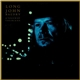 Long John Baldry - A Touch Of The Blues