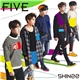 SHINee - Five