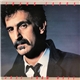 Frank Zappa - Jazz From Hell