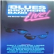 The Blues Brothers Band - Live In Montreux