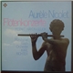 Aurèle Nicolet - Mozart • Haydn • Gluck, Münchener Bach Orchester, Karl Richter - Flötenkonzerte