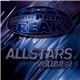 Various - UPB Allstars Volume 2