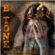 B Tone - Shamanic Angel