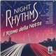 Various - Night Rhythms