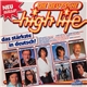 Various - High Life - Die Deutsche