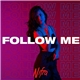 Nifra - Follow Me