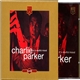 Charlie Parker - In A Soulful Mood