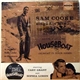 Sam Cooke - Sam Cooke Sings His Hits