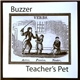 Buzzer - Teacher's Pet