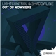 LightControl & Shadowline - Underworld