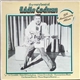 Eddie Cochran - The Very Best Of Eddie Cochran (15th Anniversary Album)