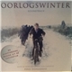 Pino Donaggio i.s.m. Bulgarian Symphony Orchestra - Oorlogswinter (De Soundtrack)