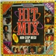 Various - Hit Mix