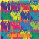 Hare Krishna Brass Band - Radio Krishna (Radiomixar)