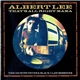 Albert Lee - That's All Right Mama: The Country Fever & Black Claw Sessions
