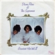 Diana Ross & The Supremes - Greatest Hits Vol. II