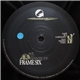 Frame Six - Dante EP