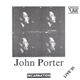 John Porter - Incarnation