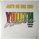 Youth Creation - Jah's On Your Side