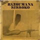 Bazoumana Sissoko - Lassissi presente