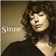 Sinne - Remembering You