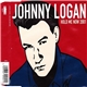 Johnny Logan - Hold Me Now 2001