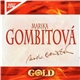 Marika Gombitová - Gold