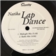 Natika - Lap Dance