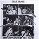 BP Convention Big Band - Blue Sunset