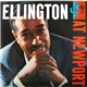 Duke Ellington And His Orchestra - Ellington At Newport