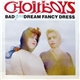 Bad Dream Fancy Dress - Choirboys Gas