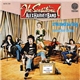 The Sensational Alex Harvey Band - Runaway