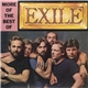 Exile - More Of The Best Of