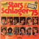 Various - Stars & Schlager ´75