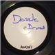 Dazzle Drums - Nami / Aso