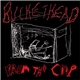 Buckethead - From The Coop