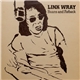 Link Wray - Beans And Fatback