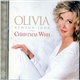 Olivia Newton-John - Christmas Wish