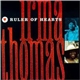 Irma Thomas - Ruler Of Hearts