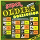 Various - Super Oldies Collection Volume 3