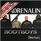 Adrenalin - Bootboys Bremen