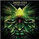 Jaded Eyes - Gods And Monsters