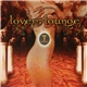 Various - Lovers Lounge