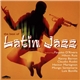 Various - The Best Of Latin Jazz