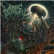 Birth Of Depravity - The Coming Of The Ineffable