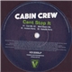Cabin Crew - Can't Stop It