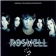 Various - Roswell - Original Television Soundtrack