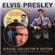 Elvis Presley - Special Collector's Edition