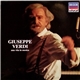 Giuseppe Verdi - Una Vita in Musica